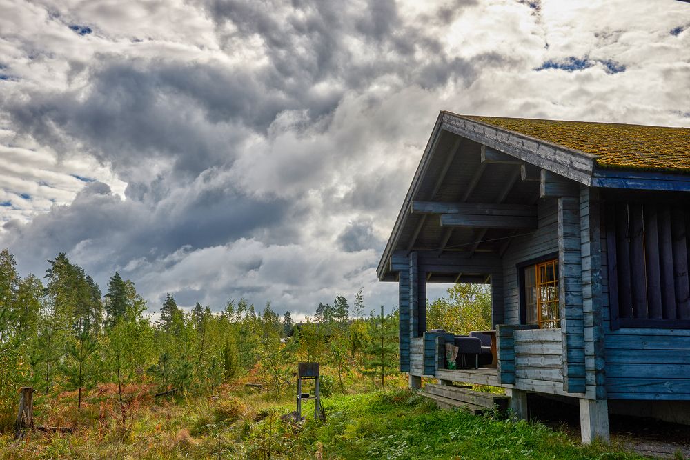 Photograph by Валерий