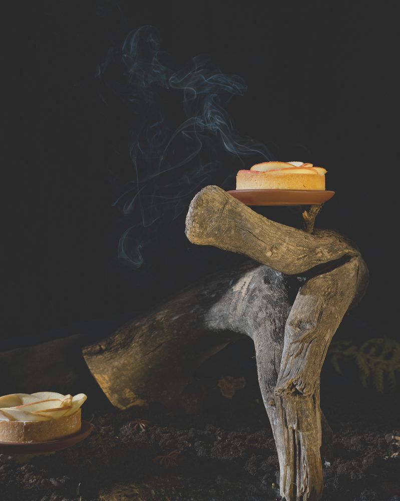 Photograph by Дарья Дрёмова