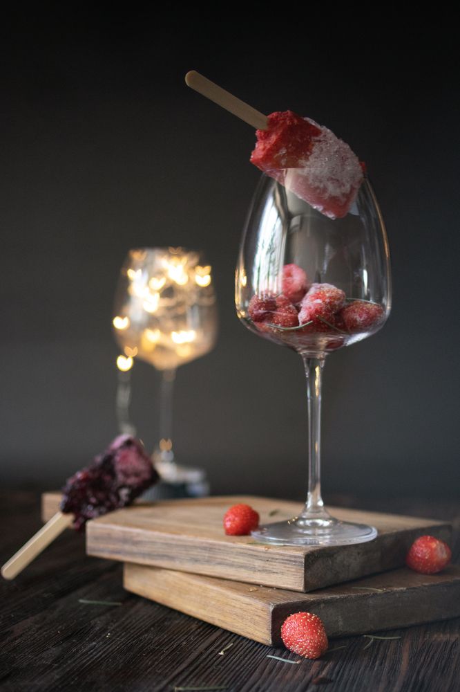 Photograph by Дарья Дрёмова