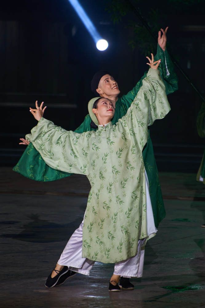 Photograph by Дмитрий Солодухин