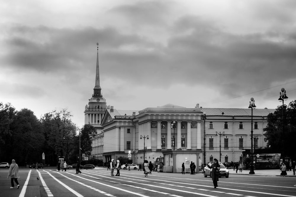 Photograph by Галчонок Ахмерова