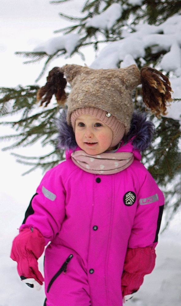 Фотография автора Мария Устинова