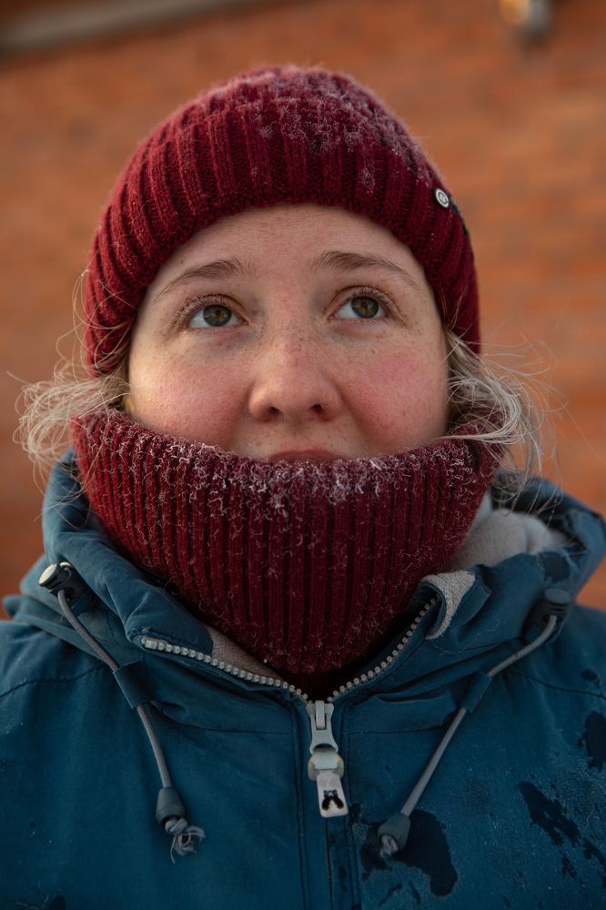 Photograph by Татьяна Арендаренко