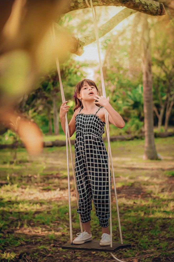 Photograph by Jonathas Dias