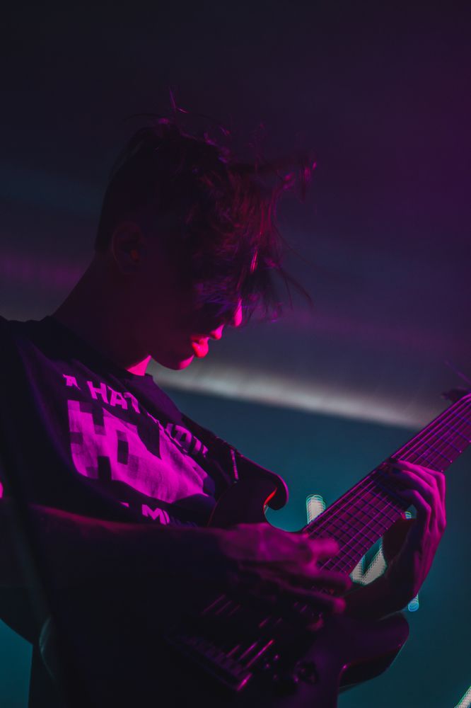 Photograph by Василиса Колесникова