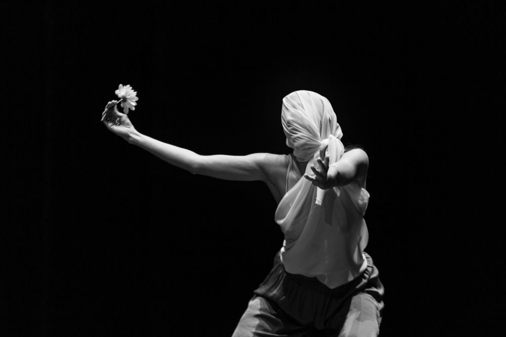 Фотография автора Андрей Колоденков