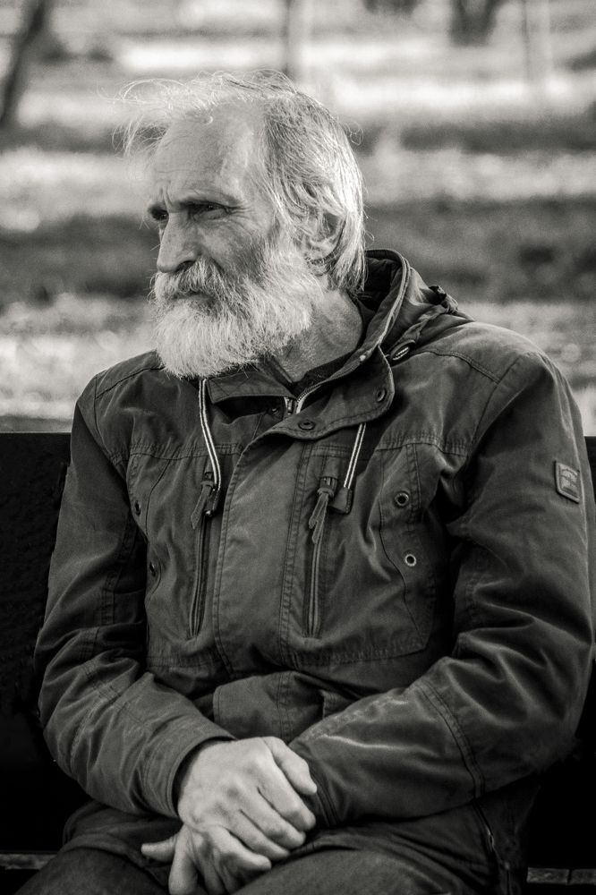 Photograph by Марина Канавченко