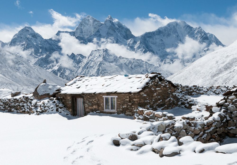 Photograph by Сергей Сынтин