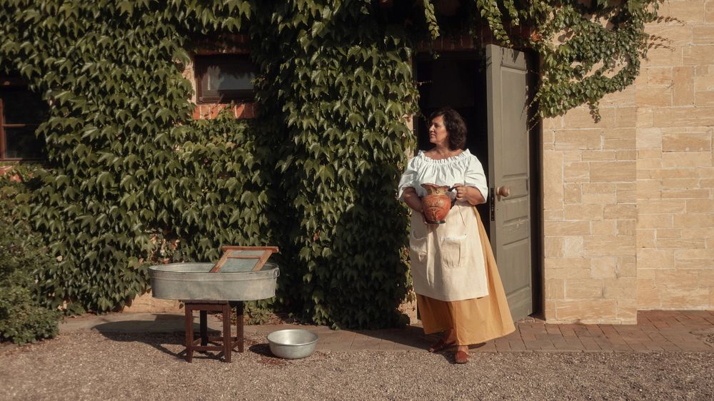 Photograph by Евгения Будякова