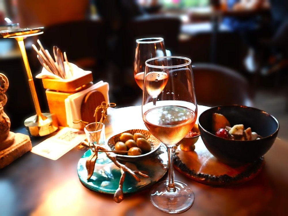 Фотография автора Мария Устинова