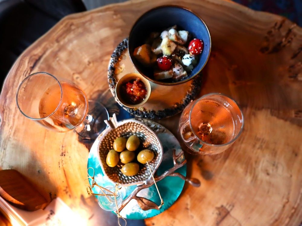 Фотография автора Мария Устинова