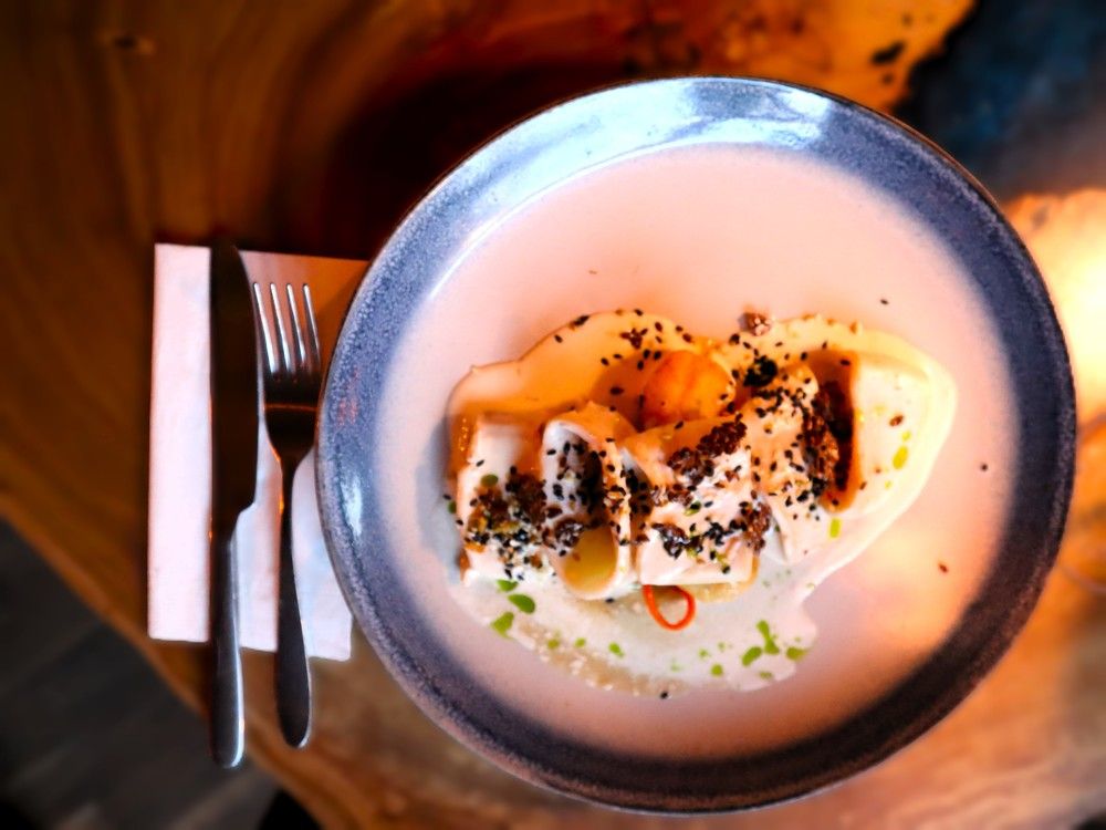 Фотография автора Мария Устинова