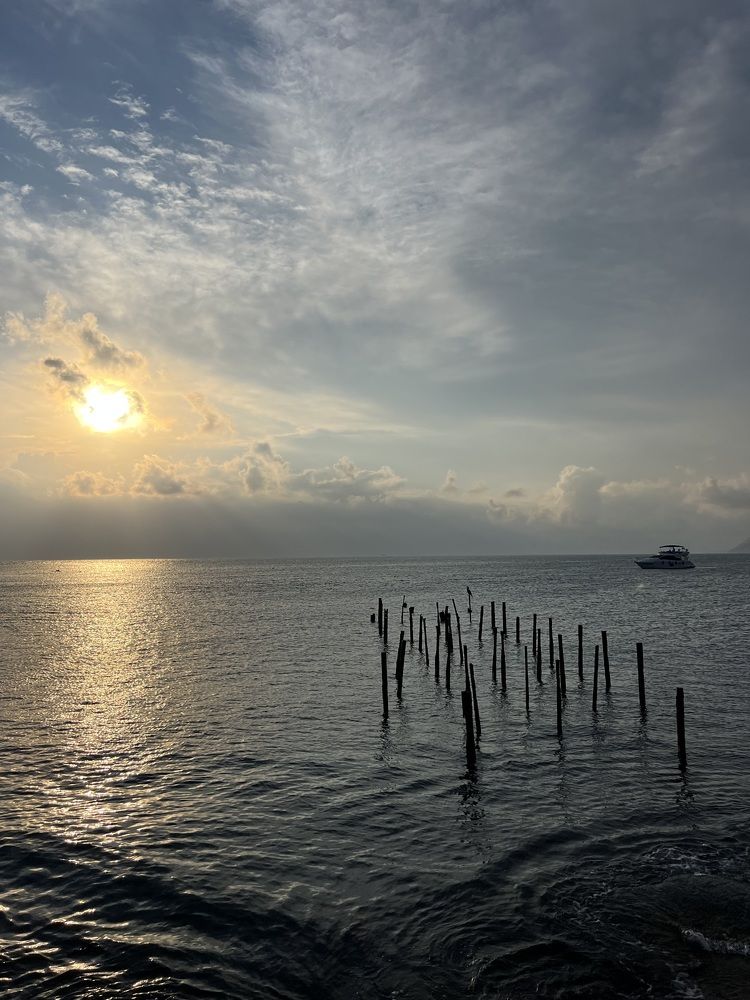 Photograph by Елена Струнец