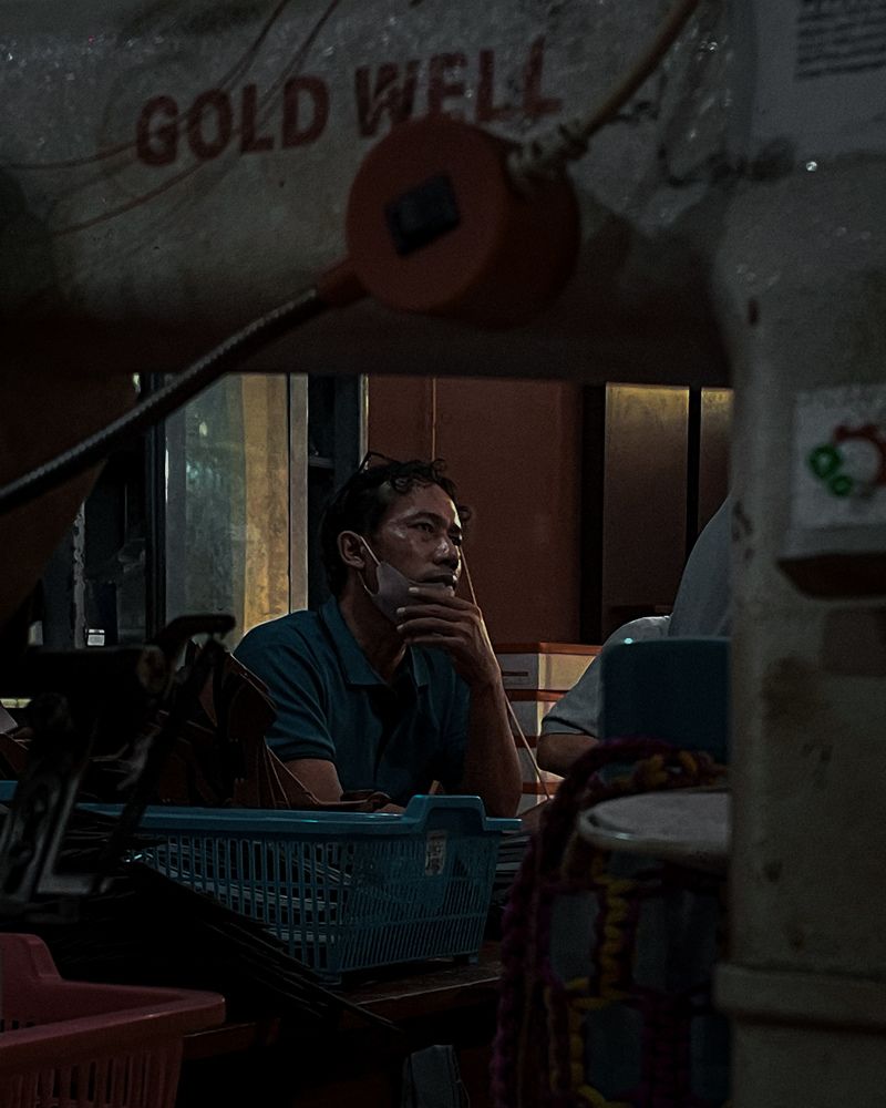 Photograph by Addison