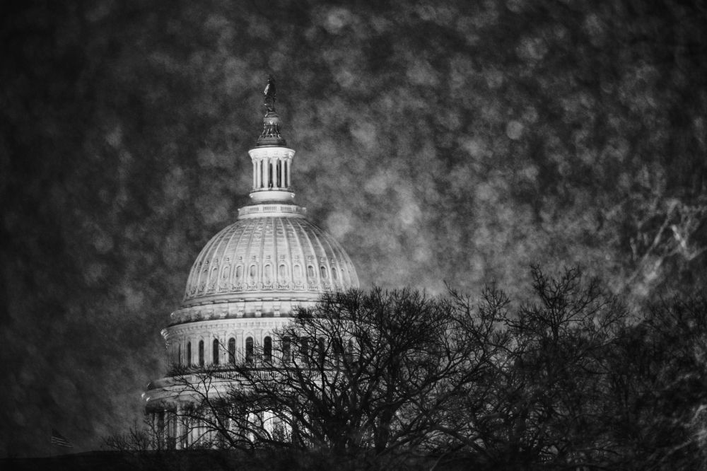 Photograph by Agnieszka Wieczorek