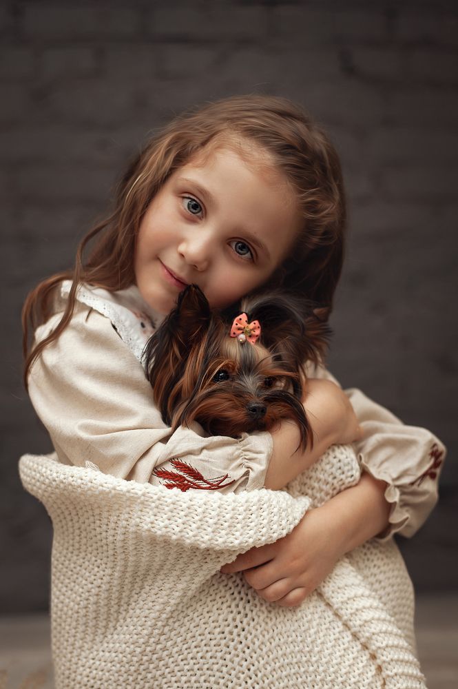 Photograph by Ирина Лизунова