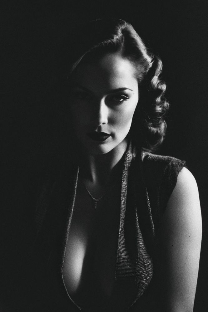 Photograph by Максим Филатов