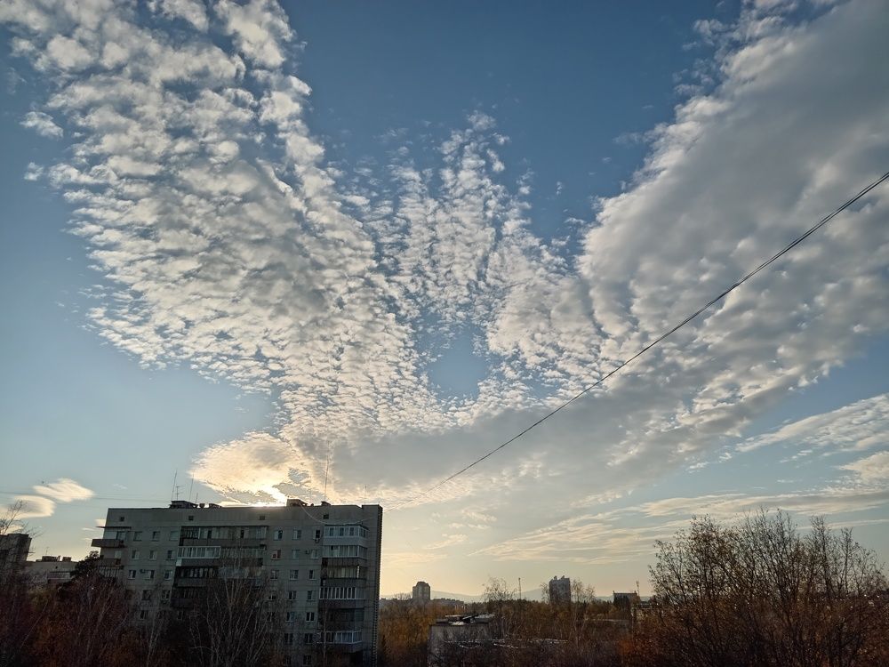 Photograph by Наталья Сырых