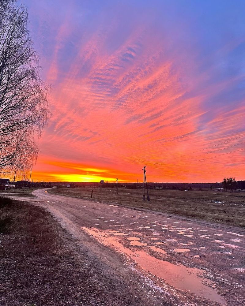 Photograph by Лариса Акинчиц