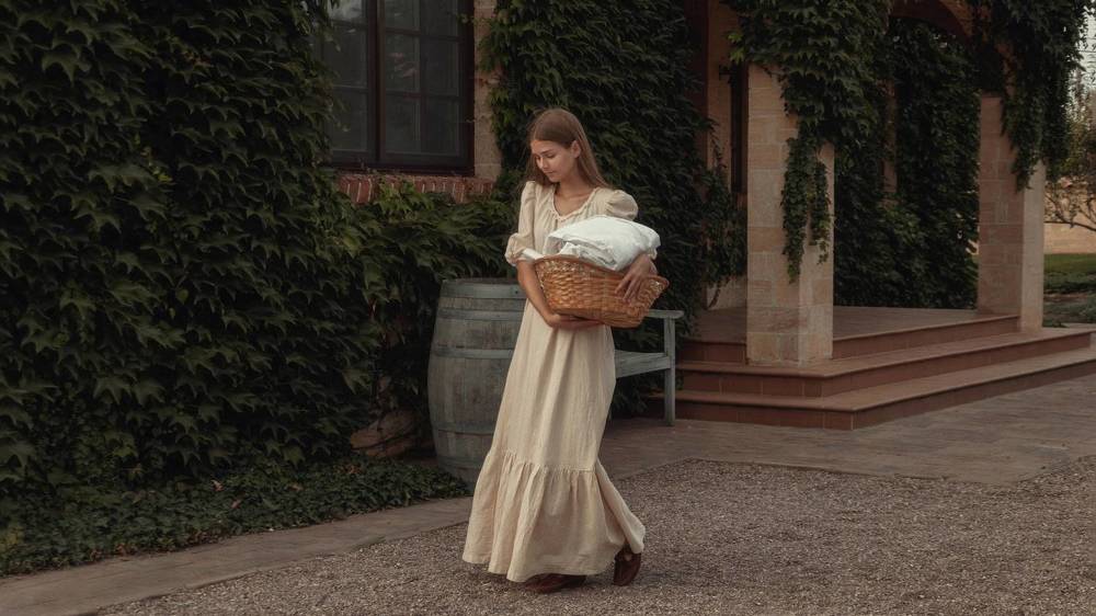 Photograph by Евгения Будякова