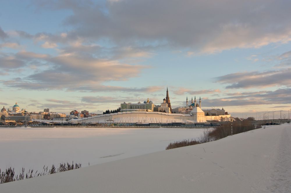 Фотография автора Клавдия Васильева
