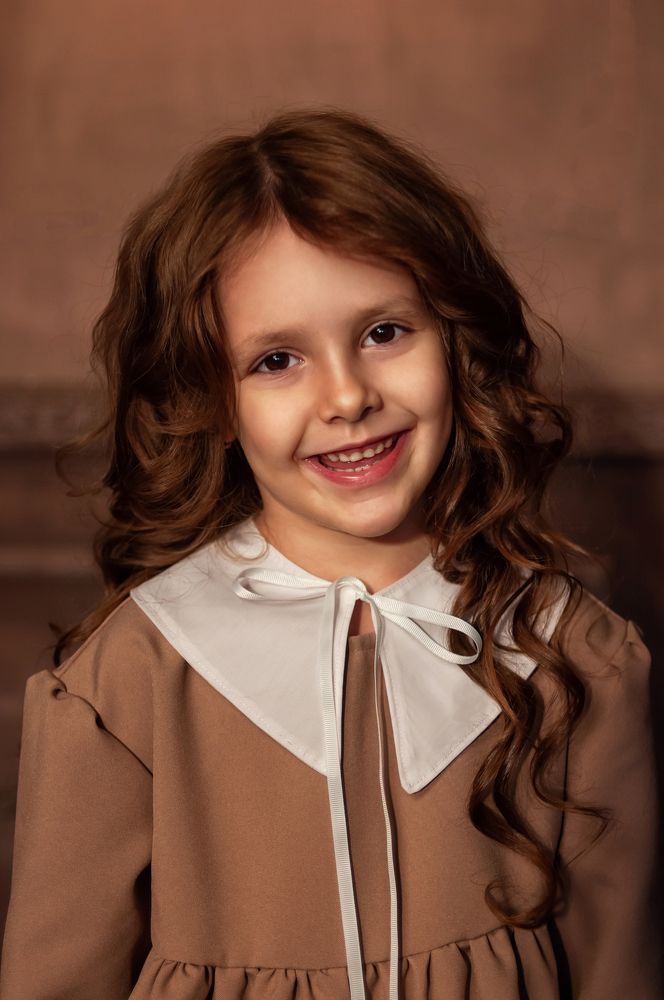 Photograph by Евгения Будякова