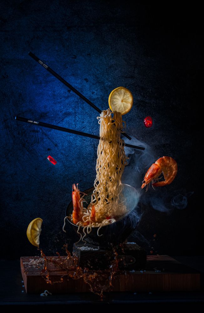 Photograph by Алиса Тюрина (Арчер)