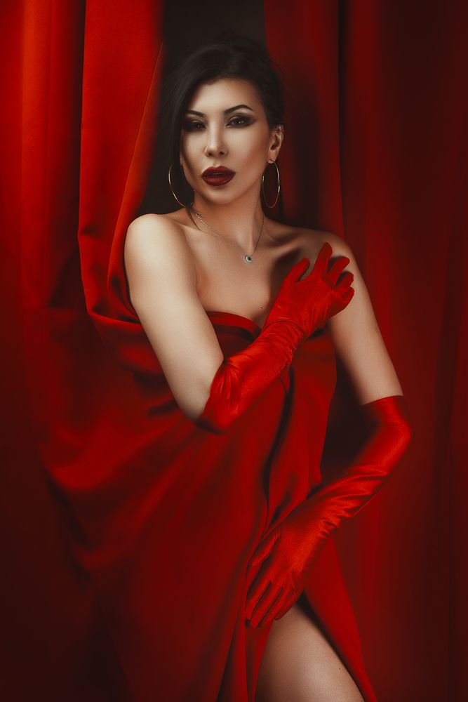 Фотография автора Николай Гришин