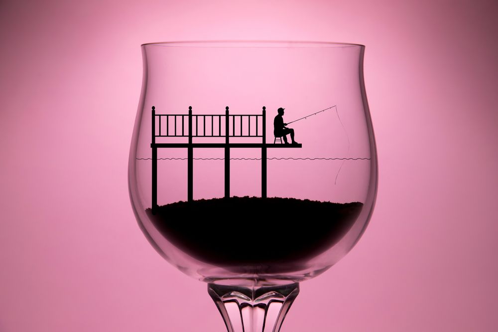 Photograph by Everton Medeiros