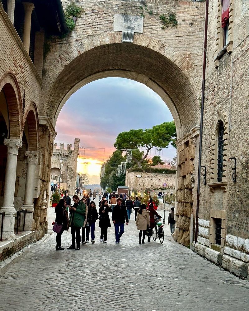 Photograph by Лариса Акинчиц