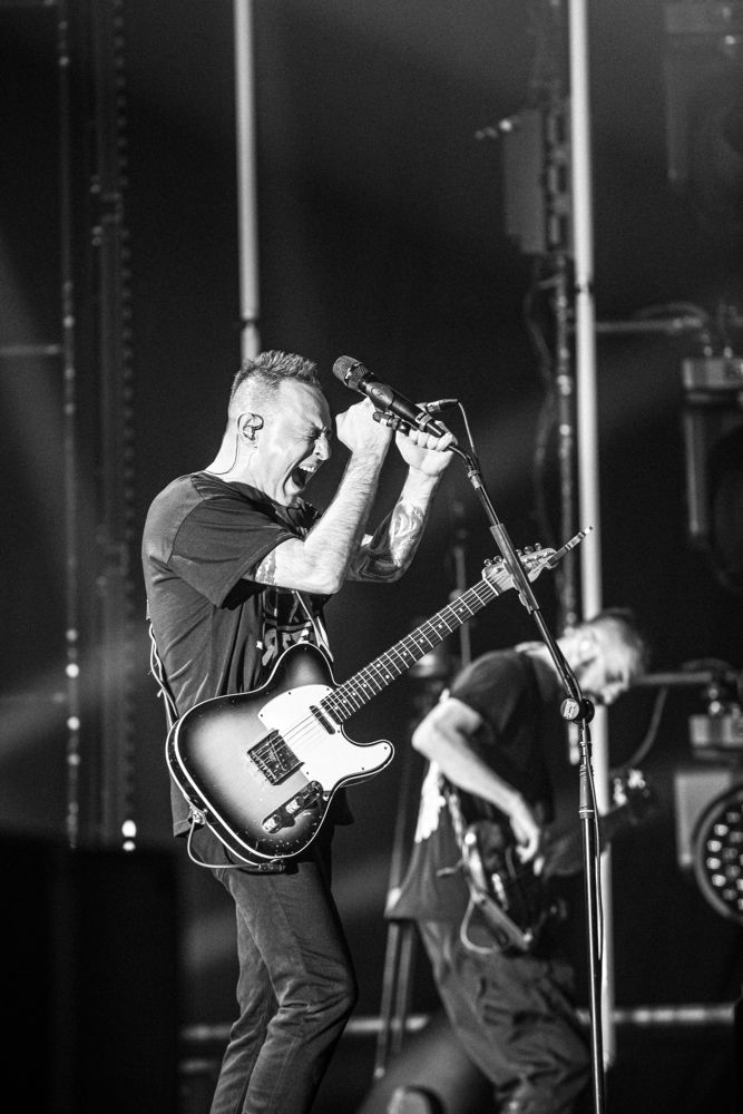 Photograph by (AlexOldmanPhoto) Алексей Стариков