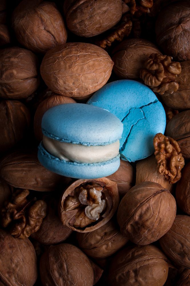 Photograph by Алиса Тюрина (Арчер)