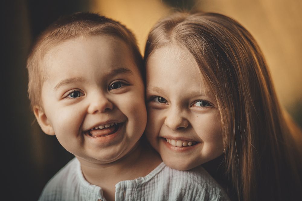 Фотография автора Надежда Воробьёва