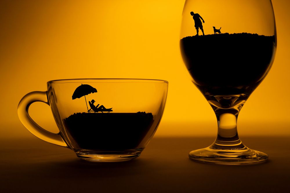 Photograph by Everton Medeiros