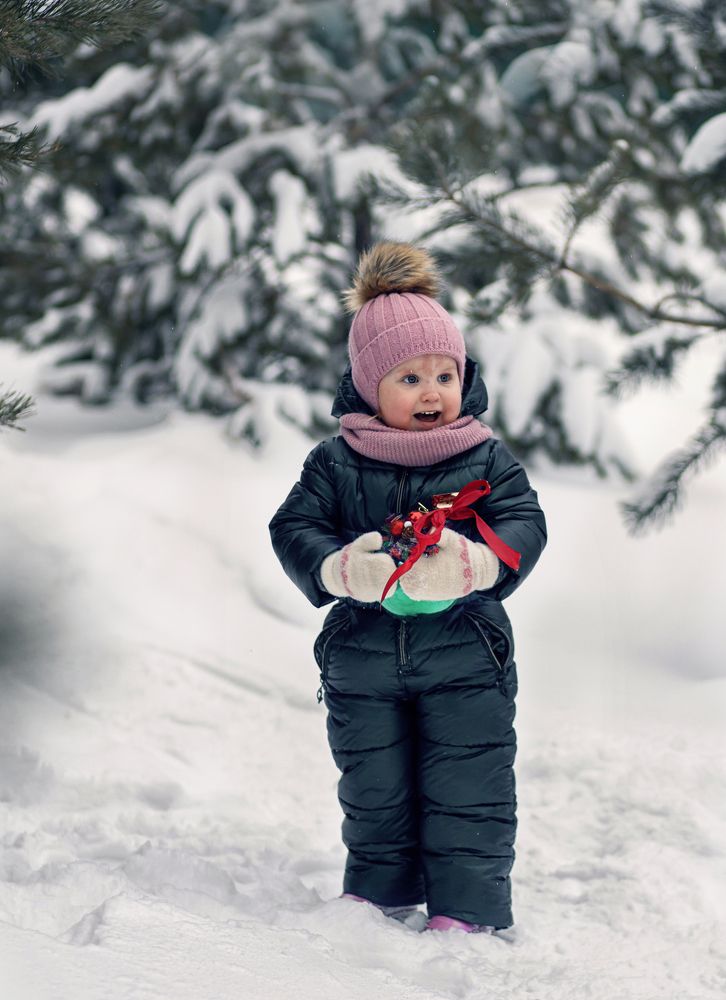 Photograph by Елена Старцева