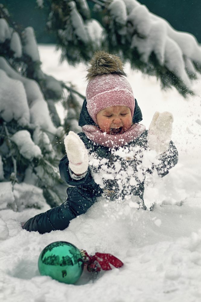 Photograph by Елена Старцева