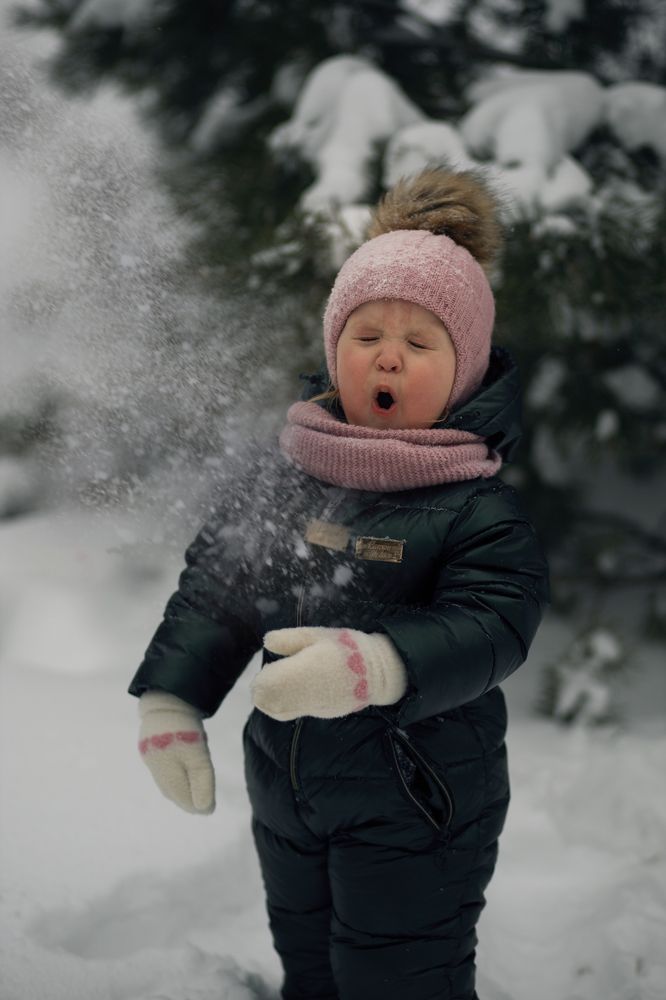 Photograph by Елена Старцева