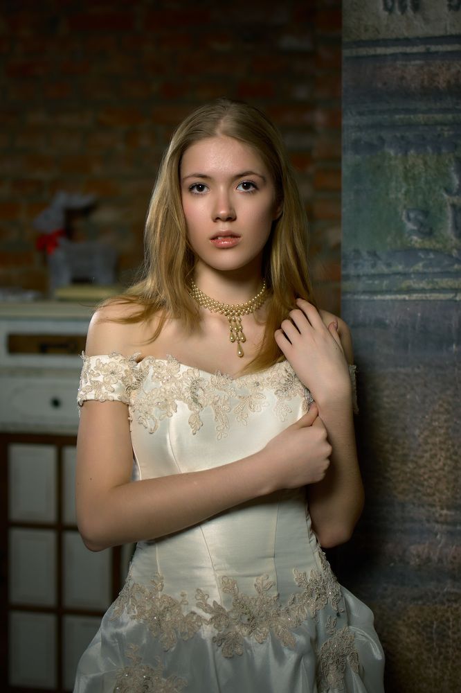 Photograph by Владимир Суздалов