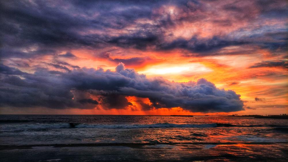 Photograph by Devon Senarathna