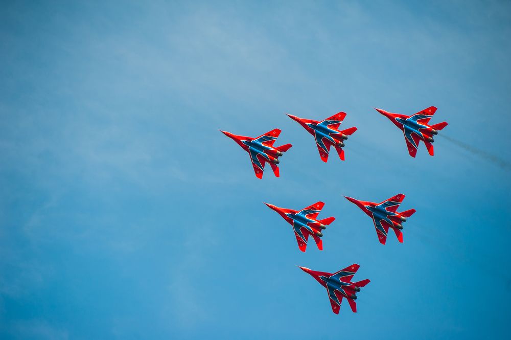 Photograph by Вера