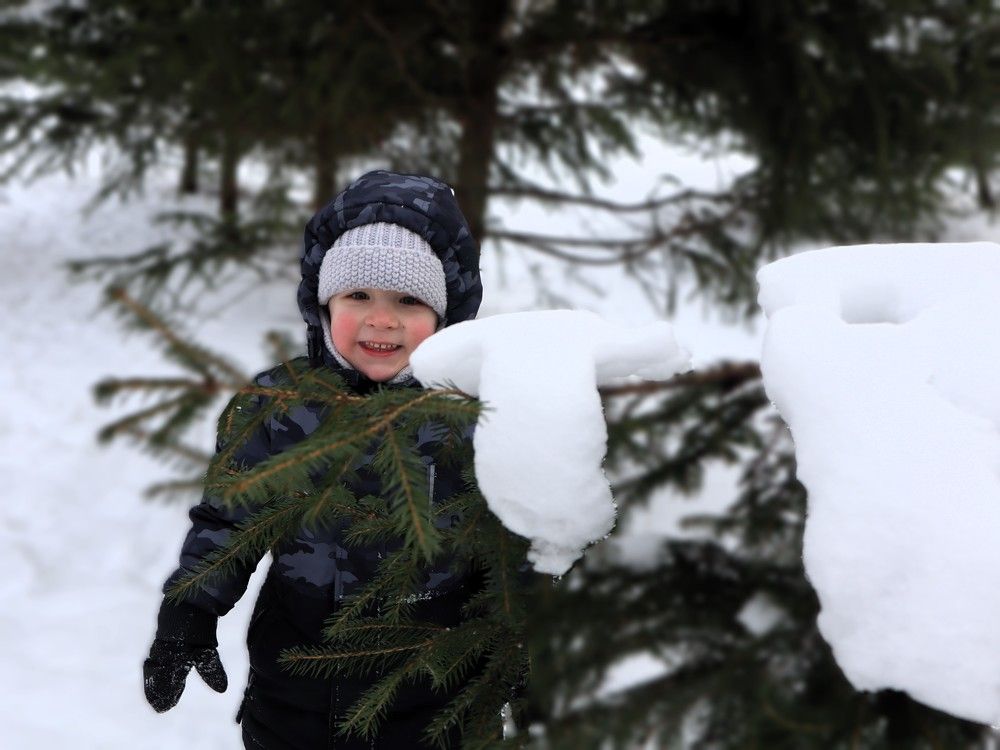 Фотография автора Мария Устинова