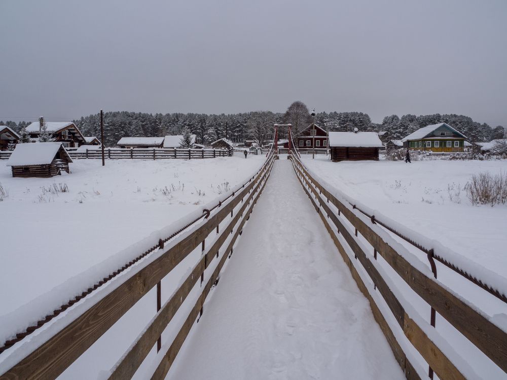 Photograph by Шейко Анна