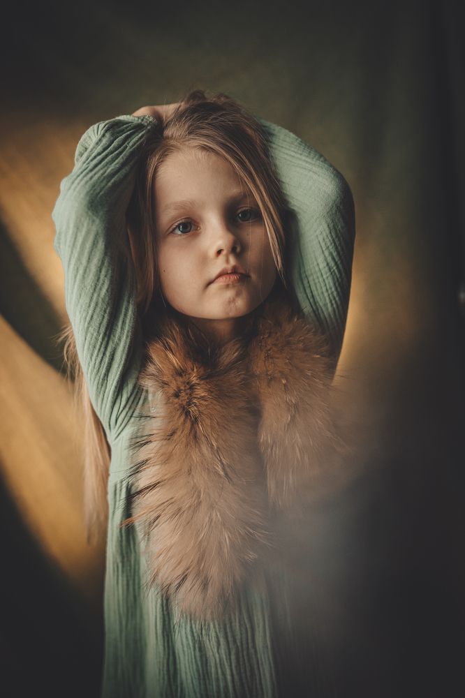 Фотография автора Надежда Воробьёва