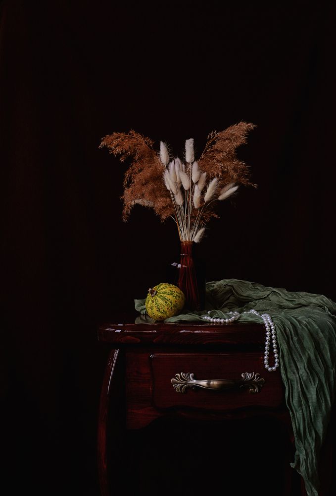 Photograph by Александра