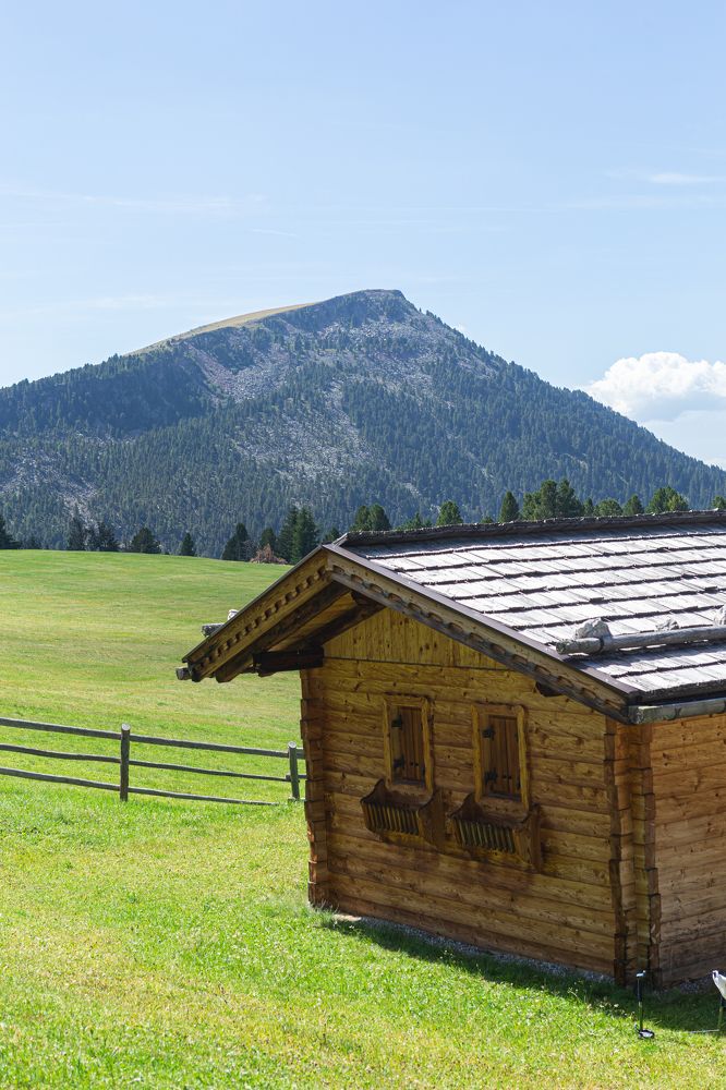 Photograph by Наталья Золотарева