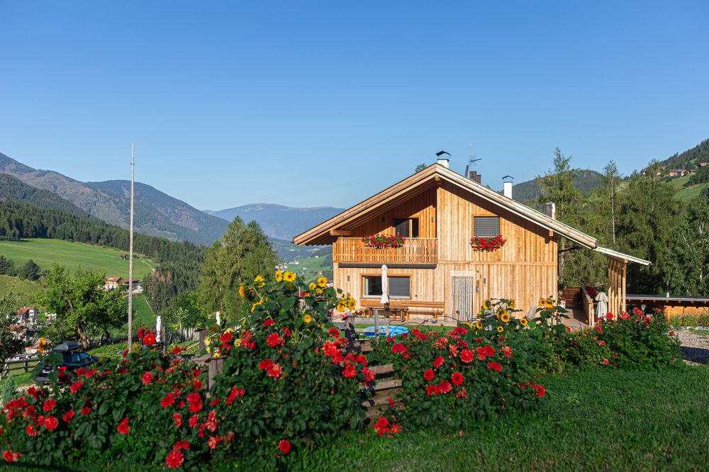 Photograph by Наталья Золотарева