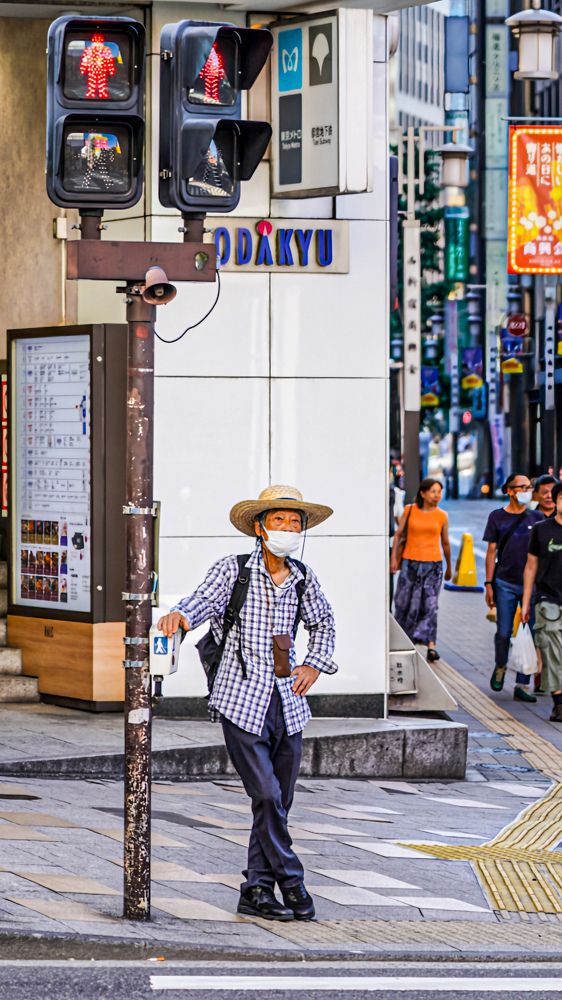 Photograph by Александр Колесник