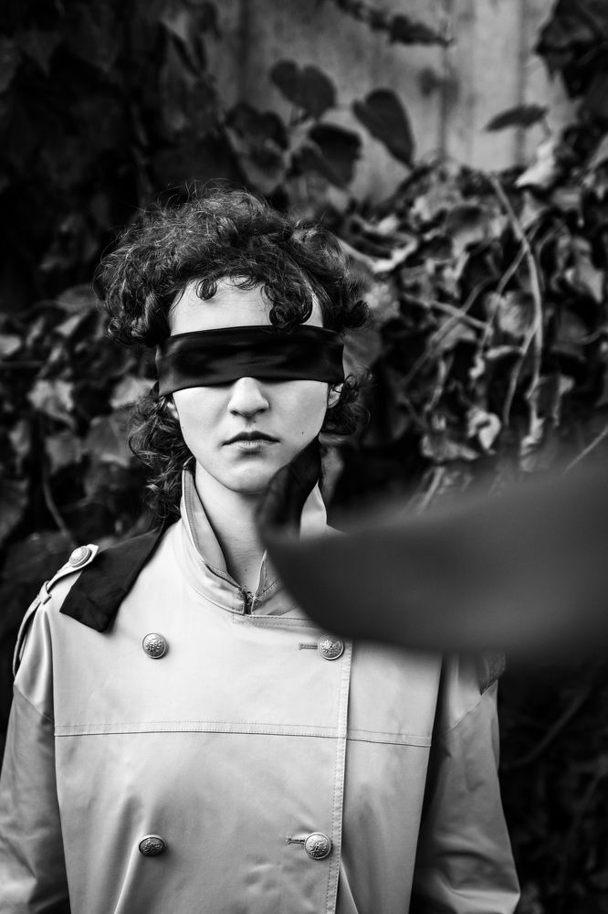 Photograph by Александр Кучерявый