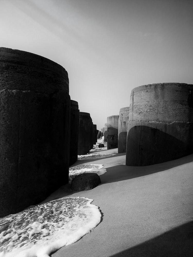 Photograph by GURUCHANDRAN S