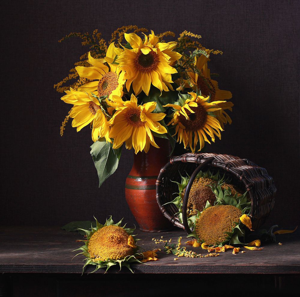 Photograph by Наталья Казанцева